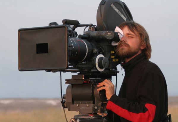 СМСО Азербайджана и Центр "Cinema" подписали протокол о сотрудничестве