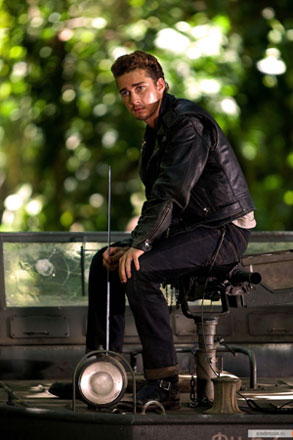 Самые прибыльные актеры Голливуда (фотосессия)