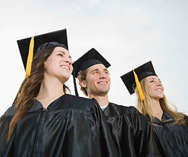 ГКПС сделала предупреждение поступающим в магистратуру вузов Азербайджана бакалаврам