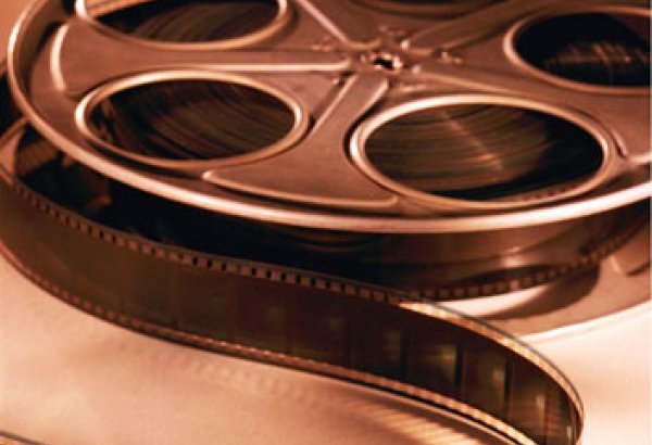 В Баку пройдет Неделя патриотического кино