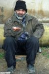 Попрошайки Баку: подайте Бога ради на жизнь, на пропитание… на автомобиль (фотосессия)