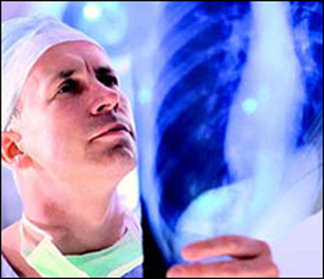 В Туркменистане ведется масштабная работа по борьбе с туберкулезом - ООН