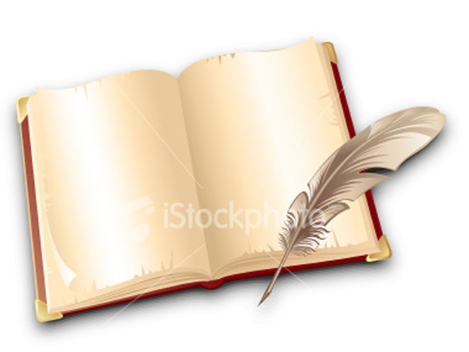 Гетеборгская библиотека будет дружить с бакинской