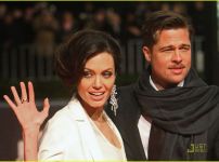 Рейтинг звездных разлучниц (фотосессия)