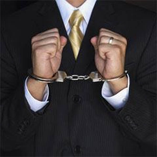 Полиция Баку задержала мужчину, разыскиваемого за кражу