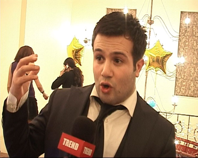 Азербайджанские шоу-звезды, не исполнившие воинский долг