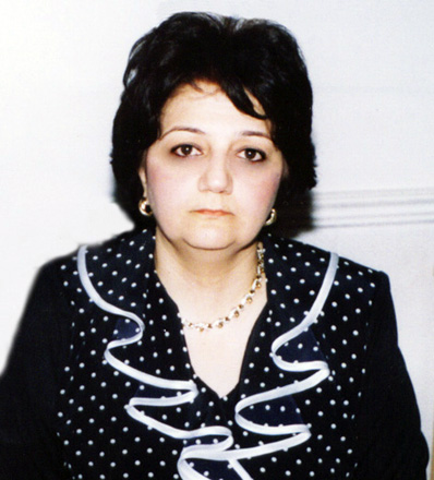 Серая жизнь