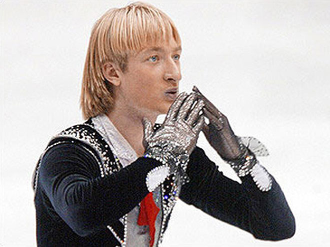 Евгения Плющенко лишают депутатского мандата