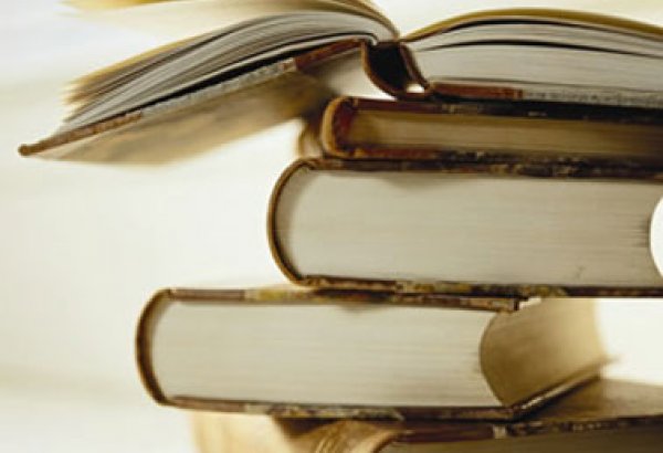 В Иран тайно ввезут 300 тысяч экземпляров Библии