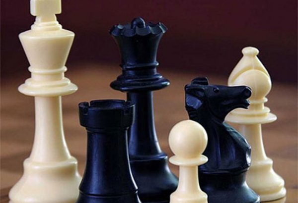 FIDE увеличила количество партий в матче за звание чемпиона мира до 14