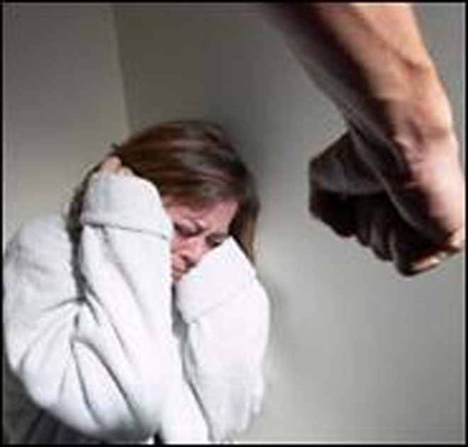 В Баку ревнивый муж забил супругу до смерти