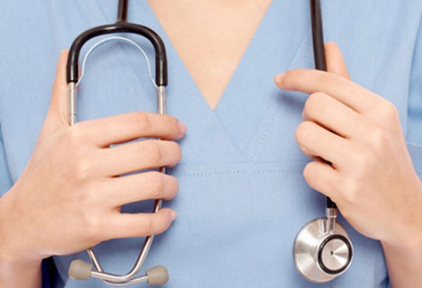 Минздрав Азербайджана принял меры в отношении  занимающихся незаконной медицинской деятельностью