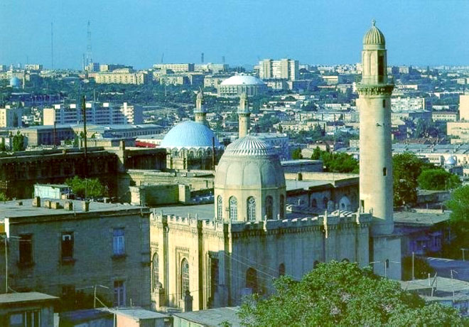 Парламентская делегация Казахстана участвует в первом пленарном заседании ТюркПА