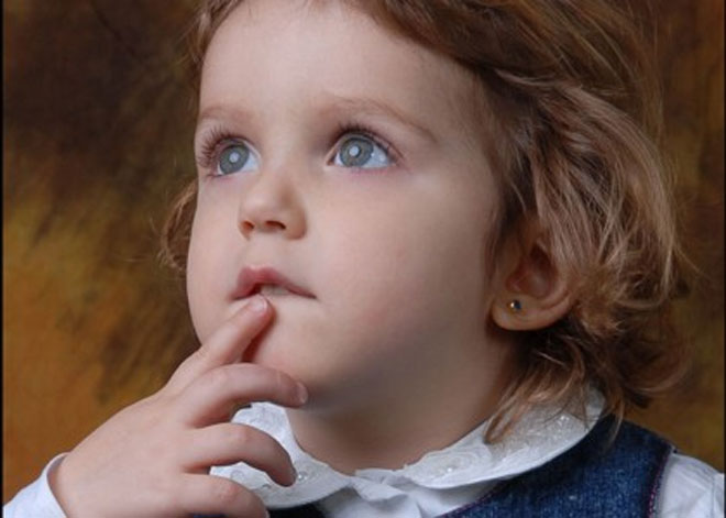 В рамках "Года ребенка" в Лянкяране прошел концерт