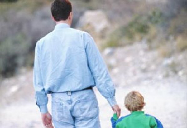 В Азербайджане подготовлен законопроект о повышении ответственности родителей