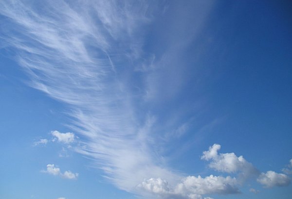 Канада закрыла воздушное пространство у границы с США