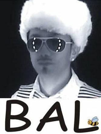 Народный артист Азербайджана Фаиг Агаев своих недоброжелателей накормит медом