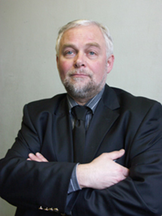 Уровень азербайджанских оперных певцов очень высок - российский режиссер Александр Петров