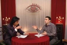 Азербайджанские экстрасенсы вступят в схватку с сильнейшими магами со всего мира в "Войне миров"