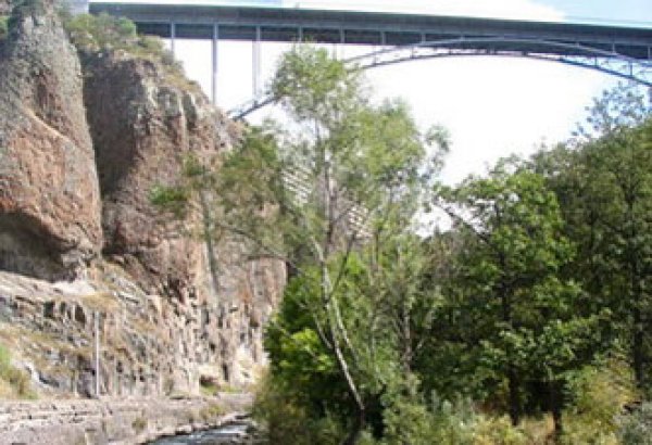 В Азербайджане подготовлена спецпрограмма для развития туризма в северных регионах