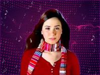 Конкуренты Айсель и Араша в полуфинале "Евровидения" (досье, фотосессия)