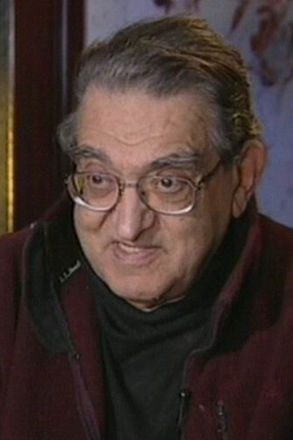 Я читал и писал по-азербайджански…или из Баку в Москву - Леонид Зорин