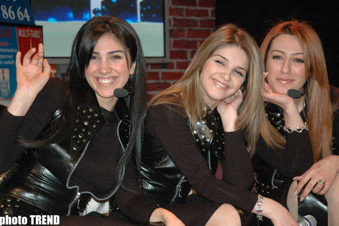 Медина "Кристалл" может стать инвалидом