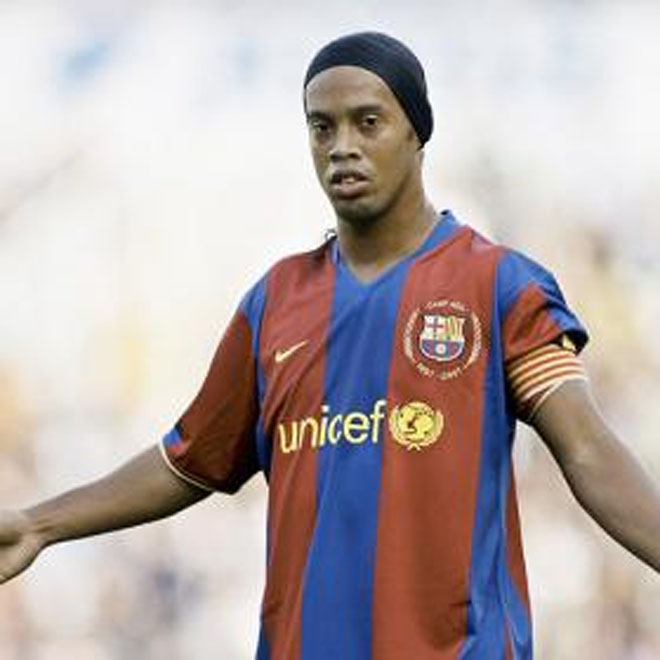 Рейтинг самых высокооплачиваемых футболистов мира (фотосессия)