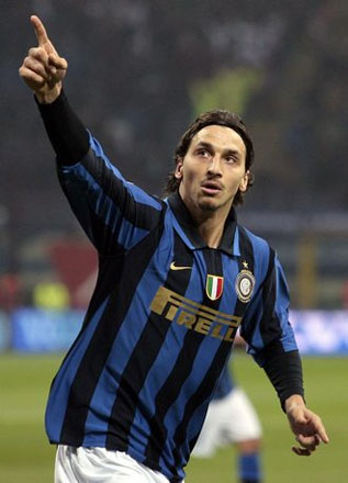 Рейтинг самых высокооплачиваемых футболистов мира (фотосессия)