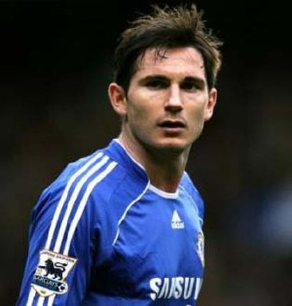 Рейтинг самых высокооплачиваемых футболистов мира (фотосессия)