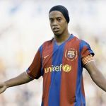 Рейтинг самых высокооплачиваемых футболистов мира (фотосессия)