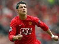 Рейтинг самых высокооплачиваемых футболистов мира (фотосессия)