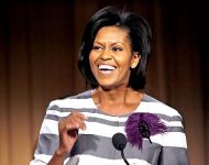 Самые стильные женщины 2009 года (фотосессия)