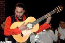 Азербайджанские шоу-звезды, не исполнившие воинский долг