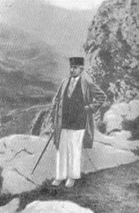 120 летие жемчужины азербайджанской и  восточной музыки Сейида Шушинского