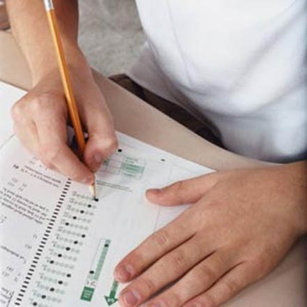 Госкомиссия по приему студентов Азербайджана внесла изменения