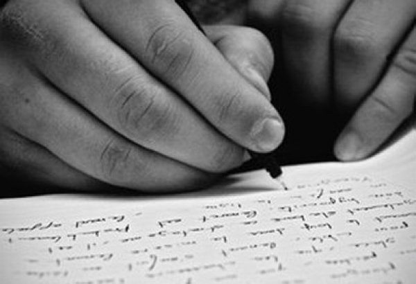 В Азербайджане для журналистов будет организован "Медиа-лагерь"