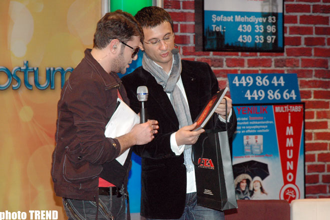 День рождения Малейки Асадовой или свадьба семикратного чемпиона мира по кикбоксингу (фотосессия)