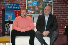 День рождения Малейки Асадовой или свадьба семикратного чемпиона мира по кикбоксингу (фотосессия)