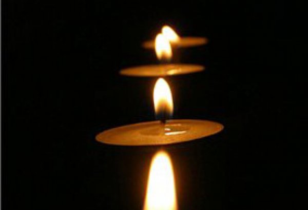 Умер актер из "Улиц разбитых фонарей"