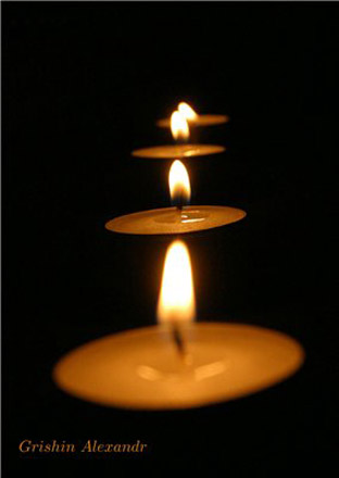 Умер актер из "Улиц разбитых фонарей"