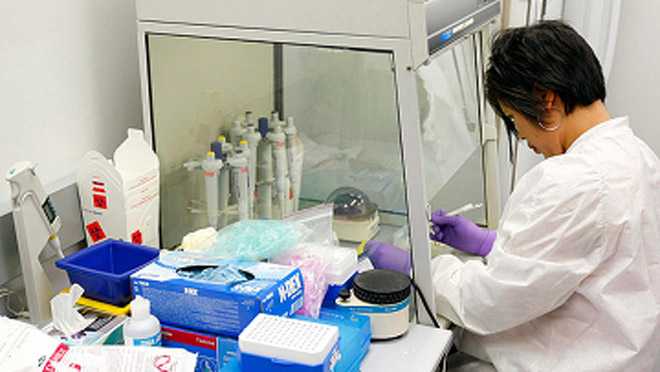 В Туркменистане предусмотрены льготы на медицинские услуги