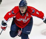 Рейтинг самых высокооплачиваемых российских спортсменов