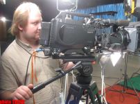 Будущее Эльтона Гусейналиева – вице-мисс Украины