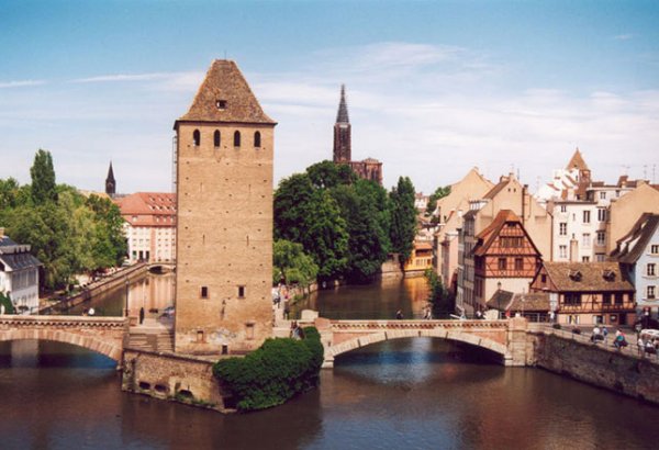 В Женеве пройдет 18-й раунд переговоров по превенции и безопасности на Кавказе