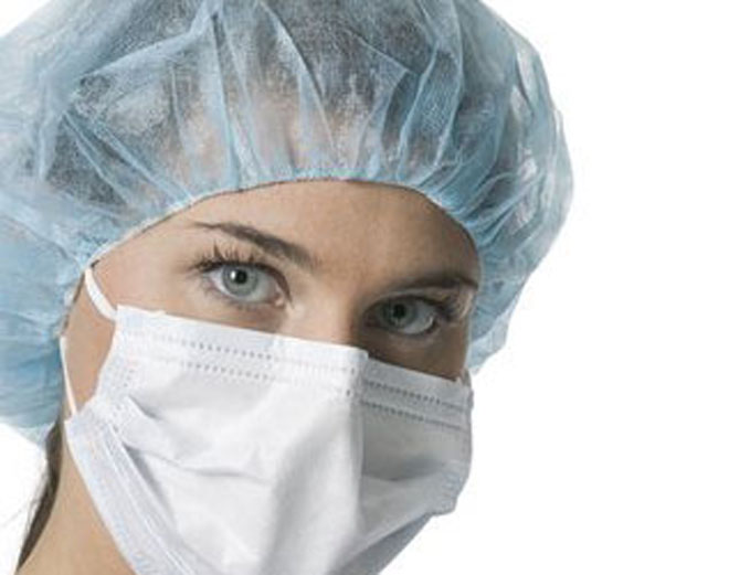 Азербайджанское общество отказывается от инфицированных гепатитом "С"