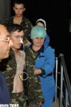 Массовое отравление азербайджанских солдатов- подробности ( фотосессия )- обновлено