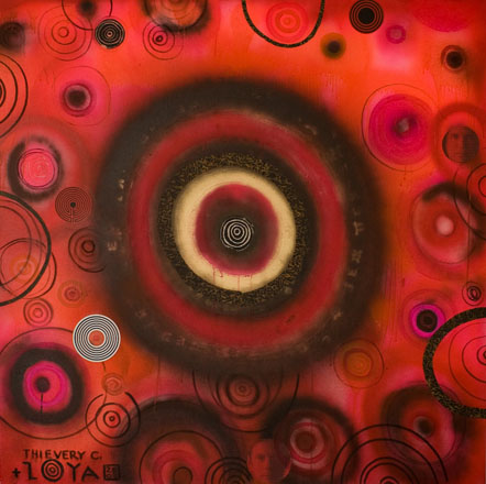 В Баку откроется персональная выставка современных белорусских художников