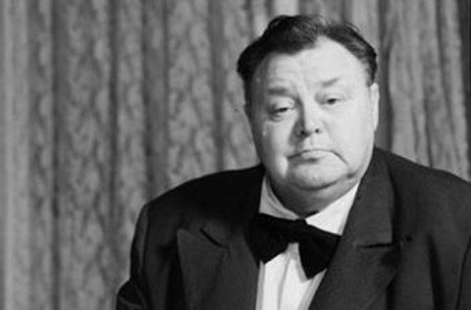 2009 год стал смертельным для звезд (фотосессия)