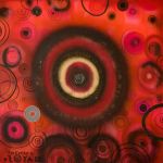 В Баку откроется персональная выставка современных белорусских художников